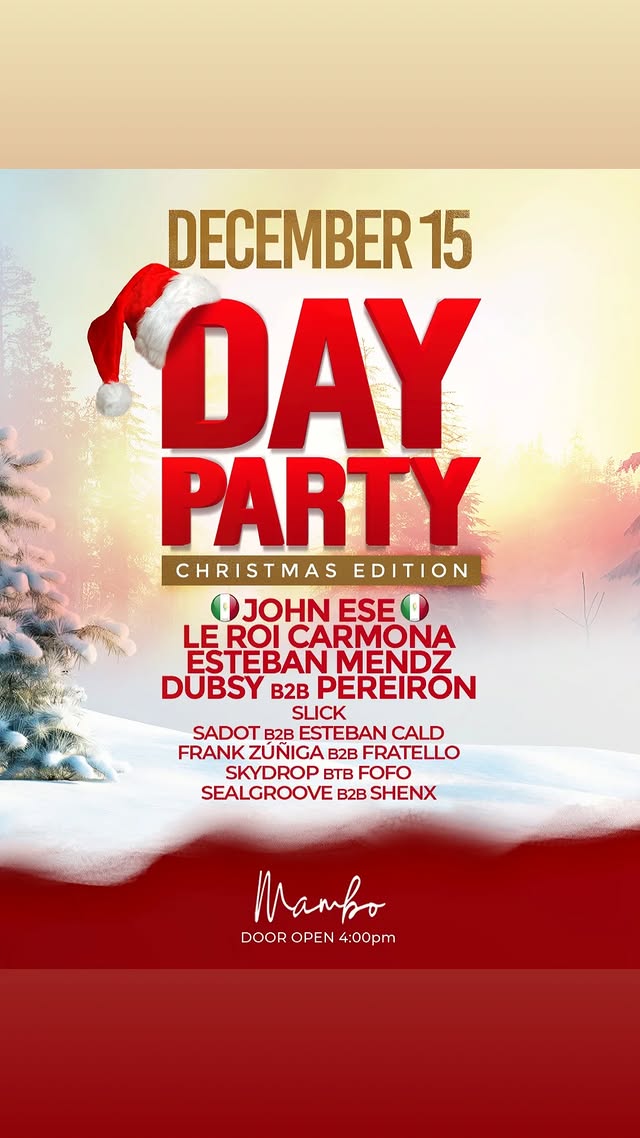Flyer 12
