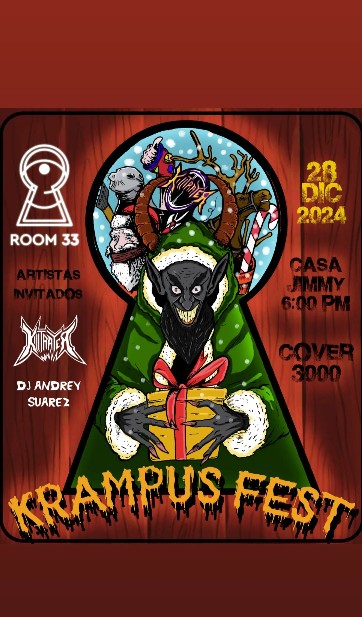 Flyer 13