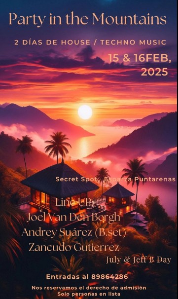 Flyer 15