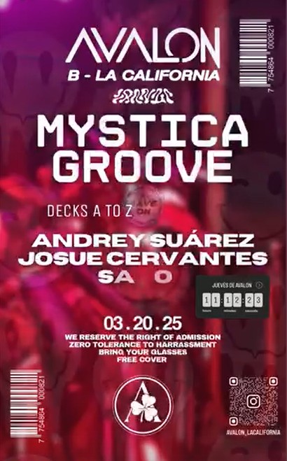 Flyer 17