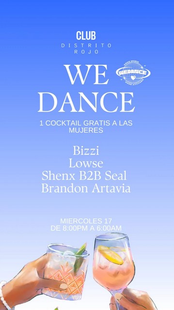 Flyer 2