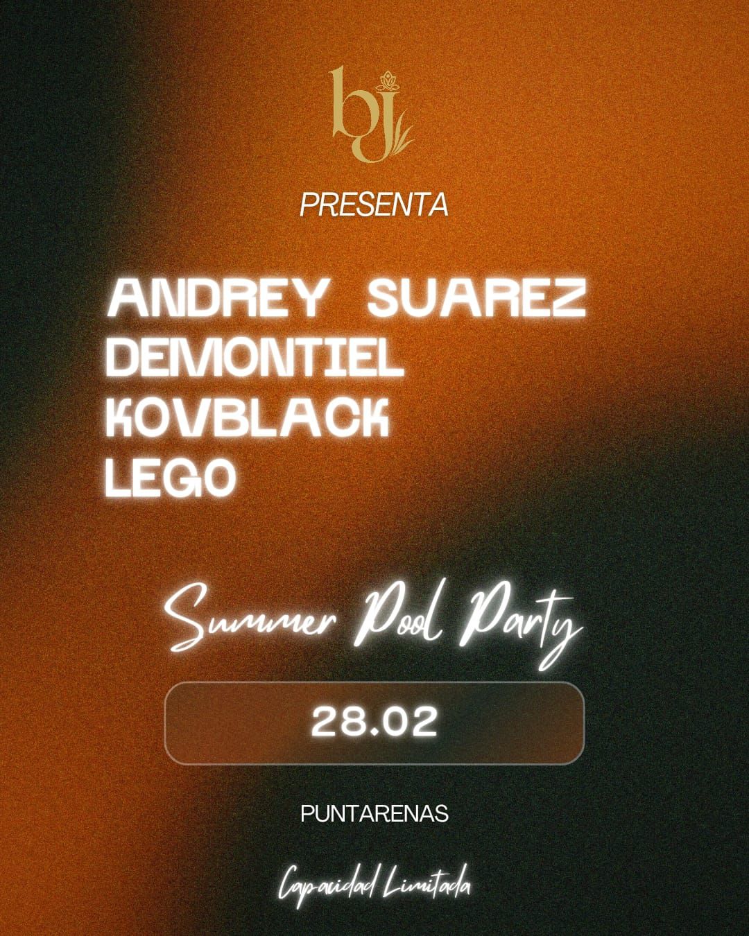 Flyer 24