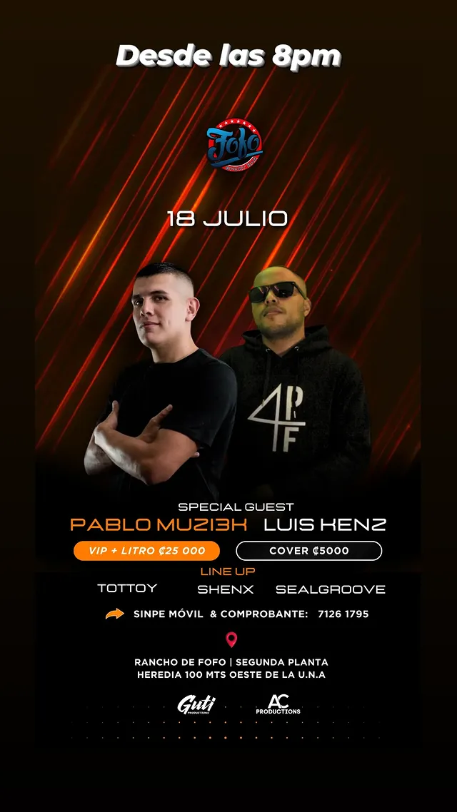 Flyer 4