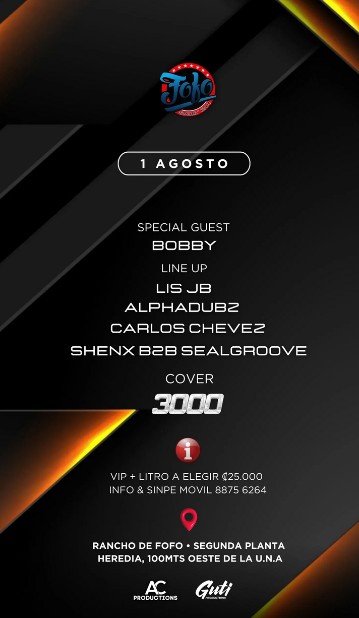 Flyer 5