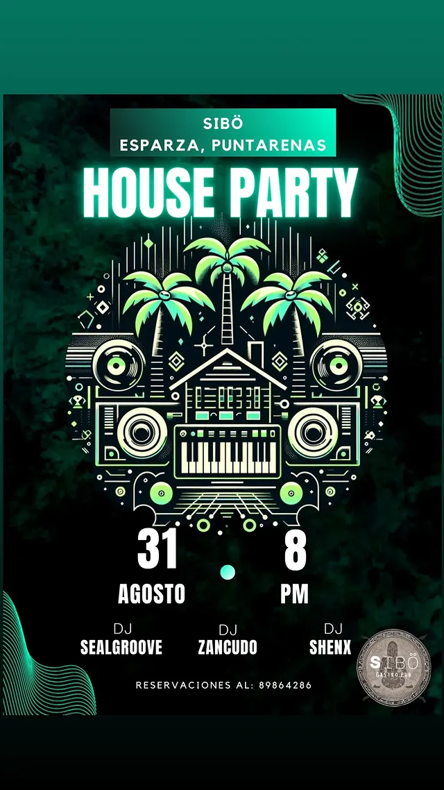 Flyer 7