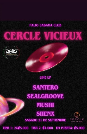 Flyer 8