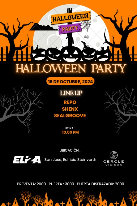 Flyer 9
